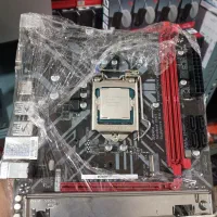 انواع باندل قدرتمند گیمینگ برای کامپیوتر ddr4|قطعات و لوازم جانبی رایانه|زنجان, |دیوار