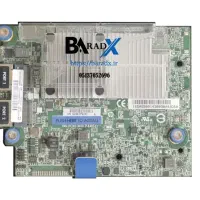 مشاوره و فروش تجهیزات شبکه