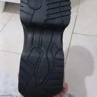 بوت|کیف، کفش، کمربند|تهران, استخر|دیوار