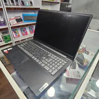 لنوو رم ۸ هارد ۵۱۲ ssd( نقد و اقساط)