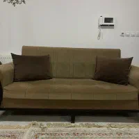 مبل