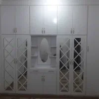 کمدوکابینت باقیمت مناسب