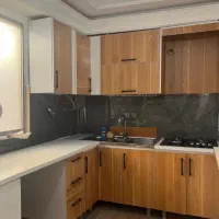 اپارتمان-75متری-دو-خواب-دلدار-باهنر-بیانی