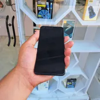 سامسونگ Galaxy A20 با حافظهٔ ۳۲ گیگابایت|موبایل|رشت, نظری|دیوار