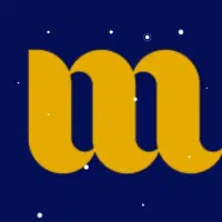 با یک کلیک میلی دریافت کن