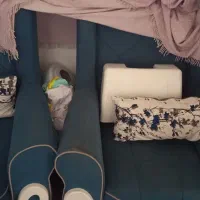 مبل|مبلمان خانگی و میز عسلی|بافت, |دیوار