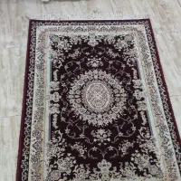 در حد نوع هست|فرش|ارومیه, |دیوار