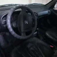 پژو ۴۰۵ مدل ۸۶ دوگانه سوز|خودرو سواری و وانت|شاهین‌شهر, عطار|دیوار