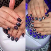 ارائه خدمات کاشت ناخن  با بهترین کیفیت|خدمات آرایشگری و زیبایی|شیراز, سلطان آباد|دیوار