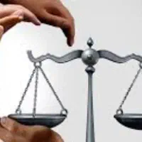 قبول دعاوی خانوادگی و حقوقی داوطلبانه
