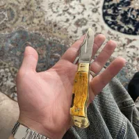 چاقوتاشو زنجان