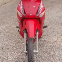 بیکلاج احسان مدل ۸۷|موتورسیکلت|گنبد کاووس, |دیوار