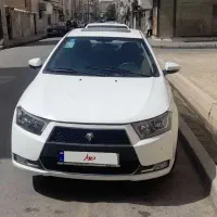 دناپلاس توربو دنده