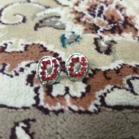 گوشواره