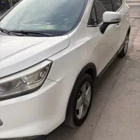 جک s3|خودرو سواری و وانت|اصفهان, لیمجیر|دیوار