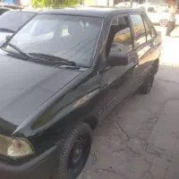 پراید‌مدل۷۸