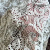 پرده|پرده، رانر، رومیزی|زنجان, |دیوار
