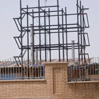 جوشکاری وبرش کاری سیار|خدمات پیشه و مهارت|شهریار, شهریار|دیوار