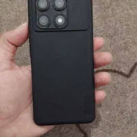poco x6 pro 5G|موبایل|یاسوج, |دیوار