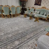 فروش خانه ویلایی260متری ۴ خوابه در صیاد شیرازی|فروش خانه و ویلا|مشهد, صیاد شیرازی|دیوار
