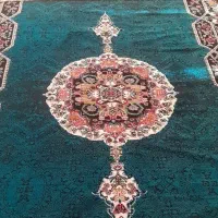 فروش