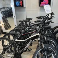 جمعه سیاه عمو اکبر از امروز تا ۱۴ اذر با کلی تخفیف|دوچرخه، اسکیت، اسکوتر|گنبد کاووس, |دیوار