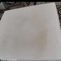 تشک،خوشخواب