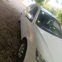 ساینا s|خودرو سواری و وانت|ورامین, ورامین|دیوار