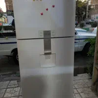 سمساری و ضایعاتی عباسی