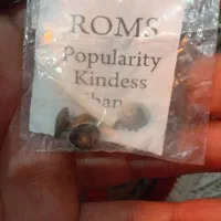 نگین خ ر م هر ه