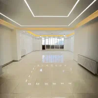 آپارتمان سوپرلوکس۱۳۳متری/فاز۲صدرا سهند/قابل معاوضه