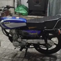 موتورسیکلت پرواز۱۴۰۴