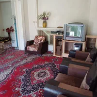 منزل مبله وسویت درمرکزشهر|اجارهٔ کوتاه‌مدت آپارتمان و سوئیت|شیراز, زند|دیوار