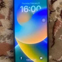 Iphone x|موبایل|بجنورد, |دیوار