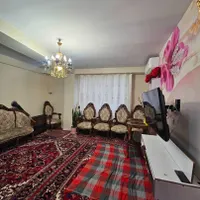 فروش آپارتمان ۶۳ متری ۱ خوابه طبقه ۳
