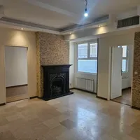اجاره آپارتمان ۷۵ متری ۲ خوابه در تهرانپارس غربی