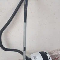 جاروبرقی فیلیپس در حد نو