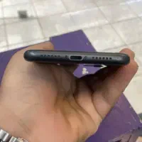 آیفون 11 نرمال Ch|موبایل|ملایر, |دیوار