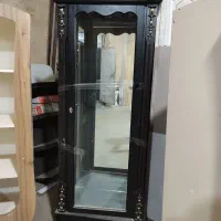 کمدبچه|اسباب و اثاث بچه|اراک, |دیوار
