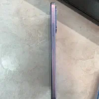 Poco c85 256|موبایل|تهران, جنتآباد مرکزی|دیوار