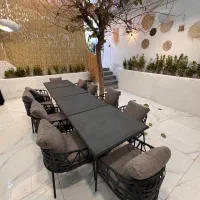 اجاره جهت برگزاری کارگاه و ورکشاپ