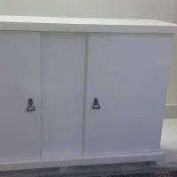 میز آکواریم   میز ...