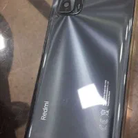 گوشی شیامی نوت10پرو