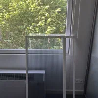 نصاب تعمیرات ورگلاژتخصصی درب پنجره، آلومینیوم upvc|خدمات پیشه و مهارت|تهران, تهرانپارس غربی|دیوار