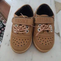 قنداق فرنگی وکفش|کفش و لباس بچه|مشهد, سجادیه|دیوار