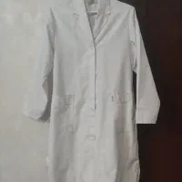 لباس