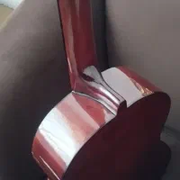 گیتار|گیتار، بیس، امپلیفایر|بیرجند, |دیوار