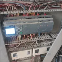 تعمیرات و فروش انواع تابلو برق های چیلر و سردخانه