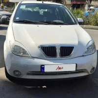 سواری|خودرو سواری و وانت|تهران, وحیدیه|دیوار