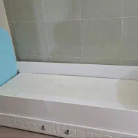 تخت خواب